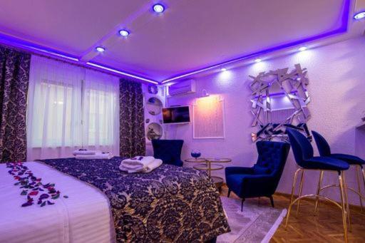 Luxury Apartment Spalato 2 Exterior photo